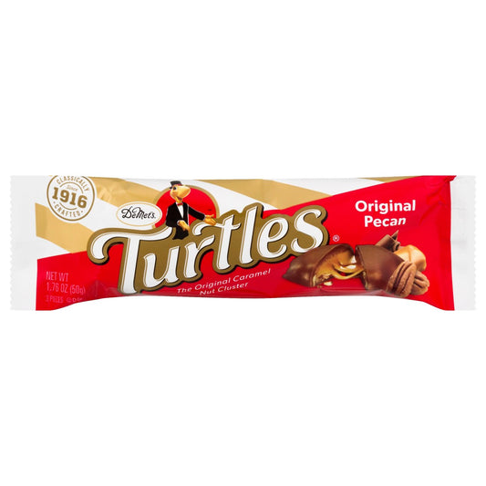 Turtles Turtles 3 Piece