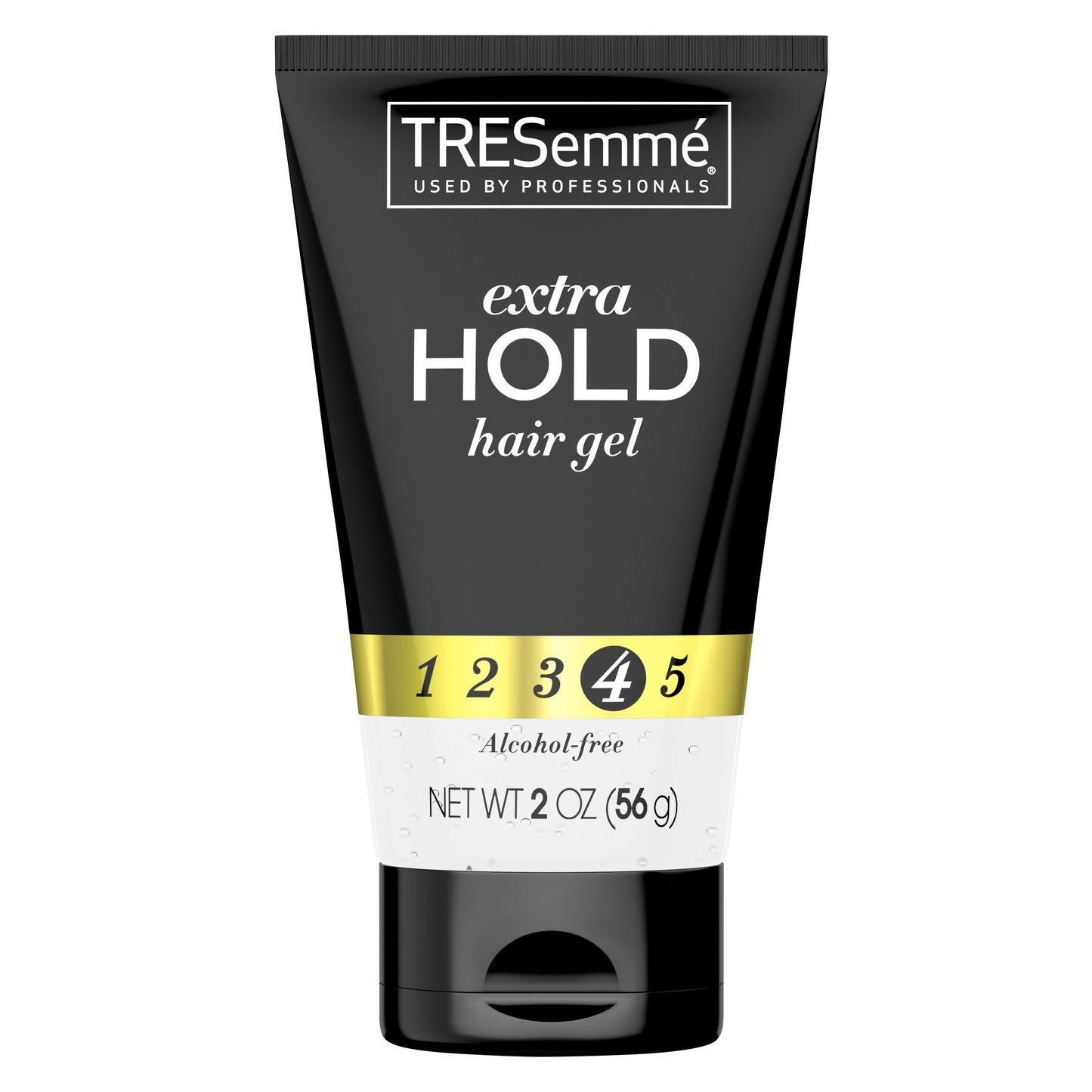 Tresemme Gel Extra Hold