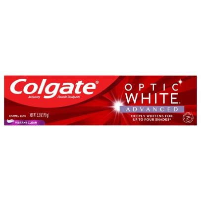 TP COLGATE OW ADVANCED 3.2Z