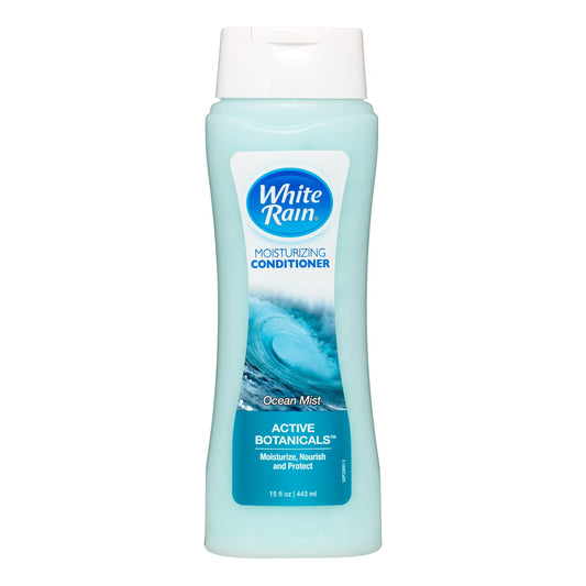 White Rain Conditioner Ocean Mist