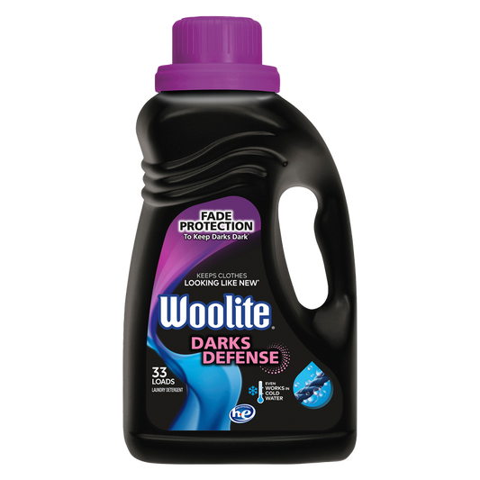 WOOLITE® - Darks 6/50 oz.