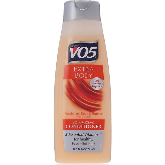 Vo5 Conditioner Volumizing