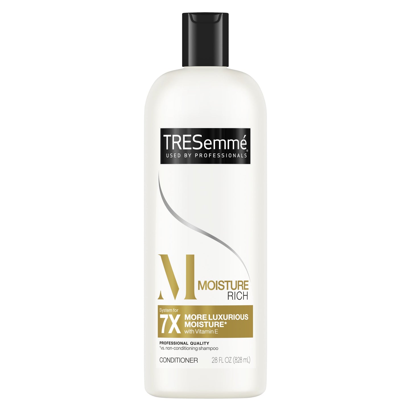 Tresemme Conditioner Moisture Rich