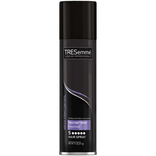 Tresemme Hair Spray