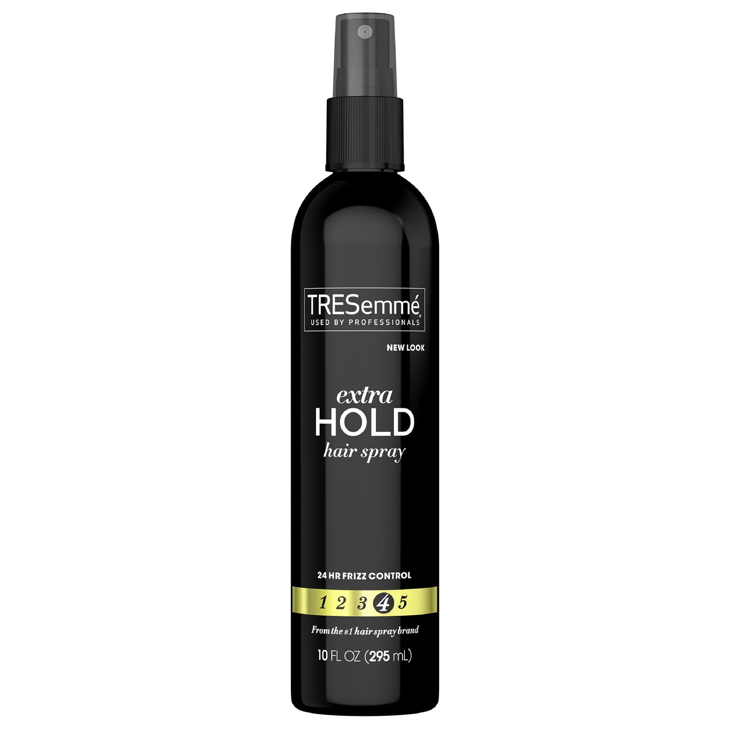 Tresemme Hairspray Extra Hold