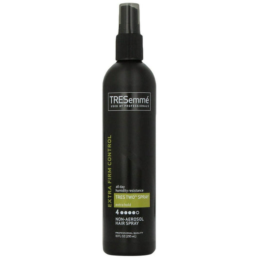 Tresemme Pump Hairspray Ex-Hold