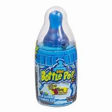 Topps Bottle Pop Baby Original