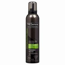 Tresemme Mousse Extra Hold